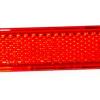 Reflector [LAND ROVER XFF500020]