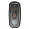 Side Repeater Light [BRITPART XGB100310L]