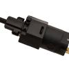 Brake Light Switch [BRITPART XKB100080L]