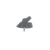 Radio Aerial Base [BRITPART XUC100832]