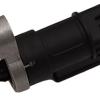 Speedometer Transducer [BRITPART YBE100530]