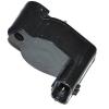 Speedometer Transducer [BRITPART YBE100540]