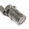Parking Sensor [REPLACEMENT YDB000170PMA]