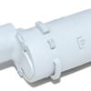Parking Sensor [AFTERMARKET YDB100070]