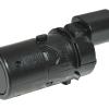 Parking Sensor [AFTERMARKET YDB500301PMA]