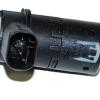 Parking Sensor - Front [BRITPART YDB500311LML]
