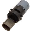 Parking Sensor [ALLMAKES YDB500370LML]