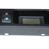 Clock [OEM YFB100380]
