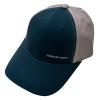Discovery Cap [GEAR YLCH229NVA]