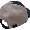 Discovery Cap [GEAR YLCH229NVA] Primary Image