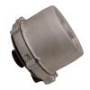 Alternator [BRITPART YLE000040]