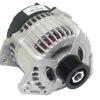 Alternator [BRITPART YLE10113R]