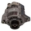 Alternator [DENSO YLE101890]