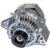 Alternator [DENSO YLE102060]