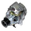 Alternator [BRITPART YLE102080]