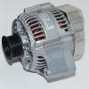 Alternator [DENSO YLE102370L]