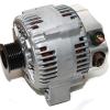 Alternator [DENSO YLE102480]