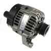Alternator [BRITPART YLE102500L]