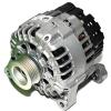 Alternator [VALEO YLE102500LG]
