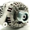 Alternator [ALLMAKES YLE500090]