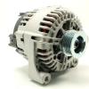 Alternator [BRITPART YLE500170]