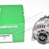 Alternator [LUCAS YLE500170G]
