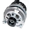 Alternator [BRITPART YLE500180]