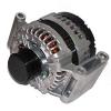 Alternator [BRITPART YLE500310]