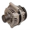 Alternator [HELLA YLE500310G]