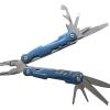 Discovery Multi Tool [GEAR YLGF221NVA]