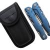 Discovery Multi Tool [GEAR YLGF221NVA] Primary Image