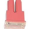 Pal Fuse [OEM YQF100410]