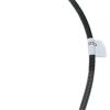 Sensor - Camshaft - Link Lead [OEM YSB002390L]