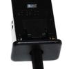 Courtesy Light Switch - Glovebox [OEM YUE10005L]