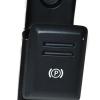 Handbrake Switch [LAND ROVER YUG500320PVJ]