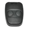 Key Fob [OEM YWX101220]