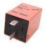 Dim and Dip Relay [LAND ROVER YWZ10003L]