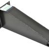 Bulkhead Outrigger [DDS Z1001]