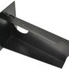 Fuel Tank Outrigger - Front [DDS Z1002]