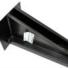 Rear Body Outrigger - Front [BRITPART Z1003]
