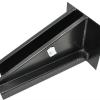 Rear Body Outrigger - Front [BRITPART Z1004]