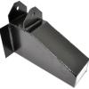 Rear Spring Mount - Front [DDS Z1005]