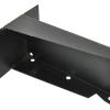 Fuel Tank Outrigger - Front [DDS Z1006]