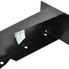Fuel Tank Outrigger - Front [DDS Z1008]