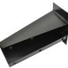 Fuel Tank Outrigger - Rear [DDS Z1010]
