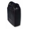 Oil Drainer 6 Litre [TETROPLAS ZBS1401]