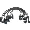 Ignition Lead Set [OEM ZBS1513]