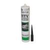 Silicone Sealer Black [CARPLAN ZBS1728]