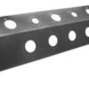 Steering Guard [DDS ZBS1769]