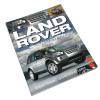 Book Series One To Defender [BOOKWORLD ZBS2084]